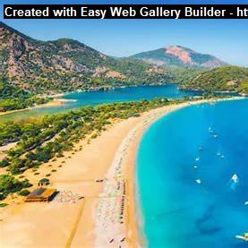 Create Video Gallery