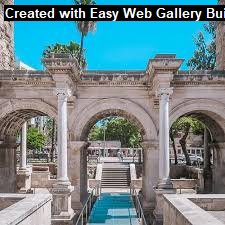 Photo Album Software